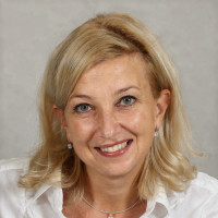 /album/a21/lenka-12-jpg/